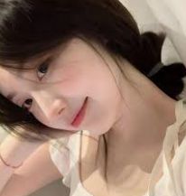 旗舰预约专区