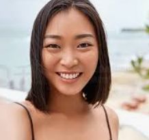 精选管理栏目