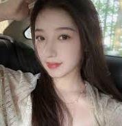 旗舰管理介绍页